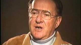 ANDY LASLO CINEMATOGRAPHER