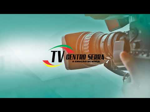 Transmissão ao vivo do 26º Rodeio Crioulo do CTG Pousada das Carretas de Arroio do Tigre/RS