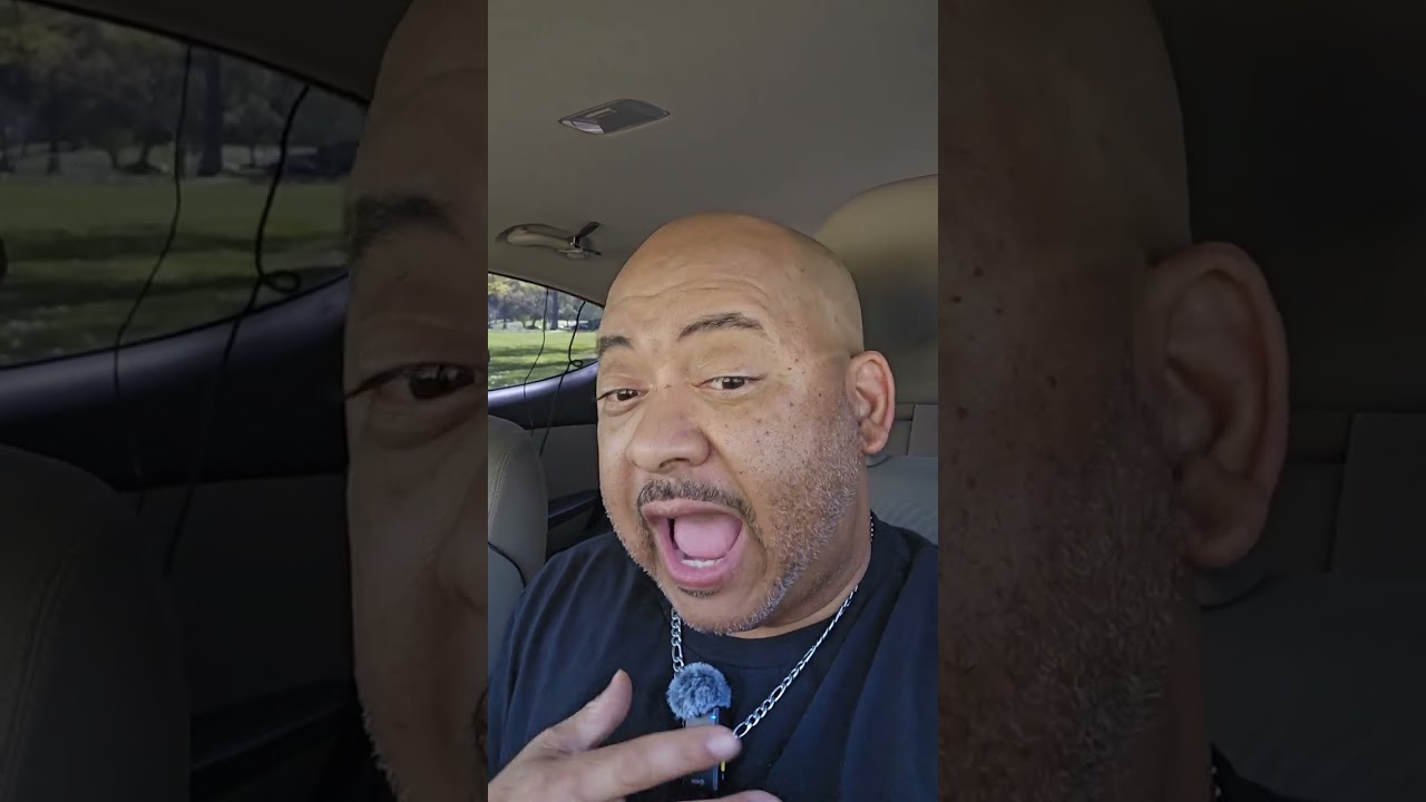 Need to Serve Local Service Pros? Here’s How I Do It Legally in Sacramento