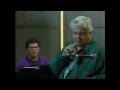 Maynard Ferguson Live Cork 1992 Part 2 - That's my Desire