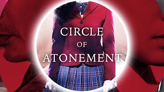 Download lagu CIRCLE OF ATONEMENT [ 2015 ] South Korean  Drama | Mystery mp3