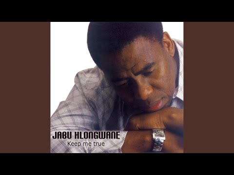 Thumbnail for Keep Me True video