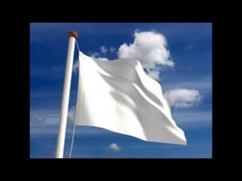 É Bonita Demais video