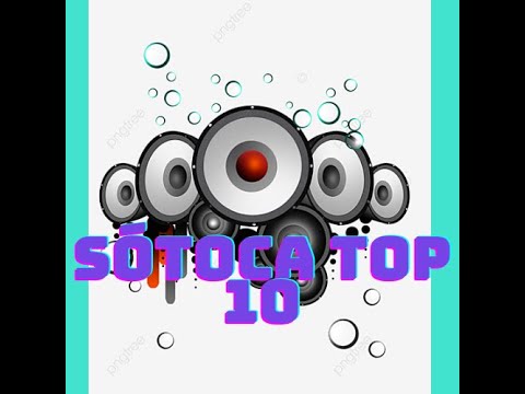 SET DJ BOKA 1 0   melhores mcs ,Mc's Menor da C3, Caiquinho, Ravena Sete, Peu, Rah, PV top 2021