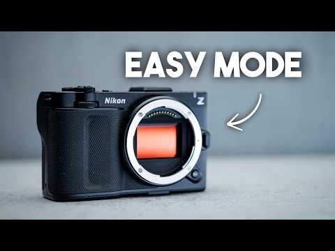 Brandon Talbot and 2 more