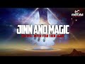 JINN MAGIC EXPLAINED NEVER FEAR JINN AGAIN