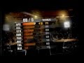 Blitz The League 2 Part 1