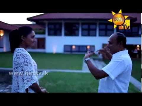 Hiru TV