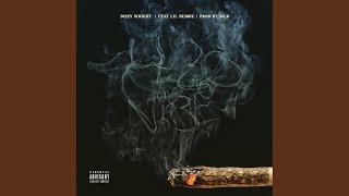 420 Vibe (feat. Lil Debbie)