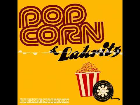 WAS SEHEN WIR, WENN WIR ZUM HIMMEL SCHAUEN? THE INNOCENTS & RED ROCKET