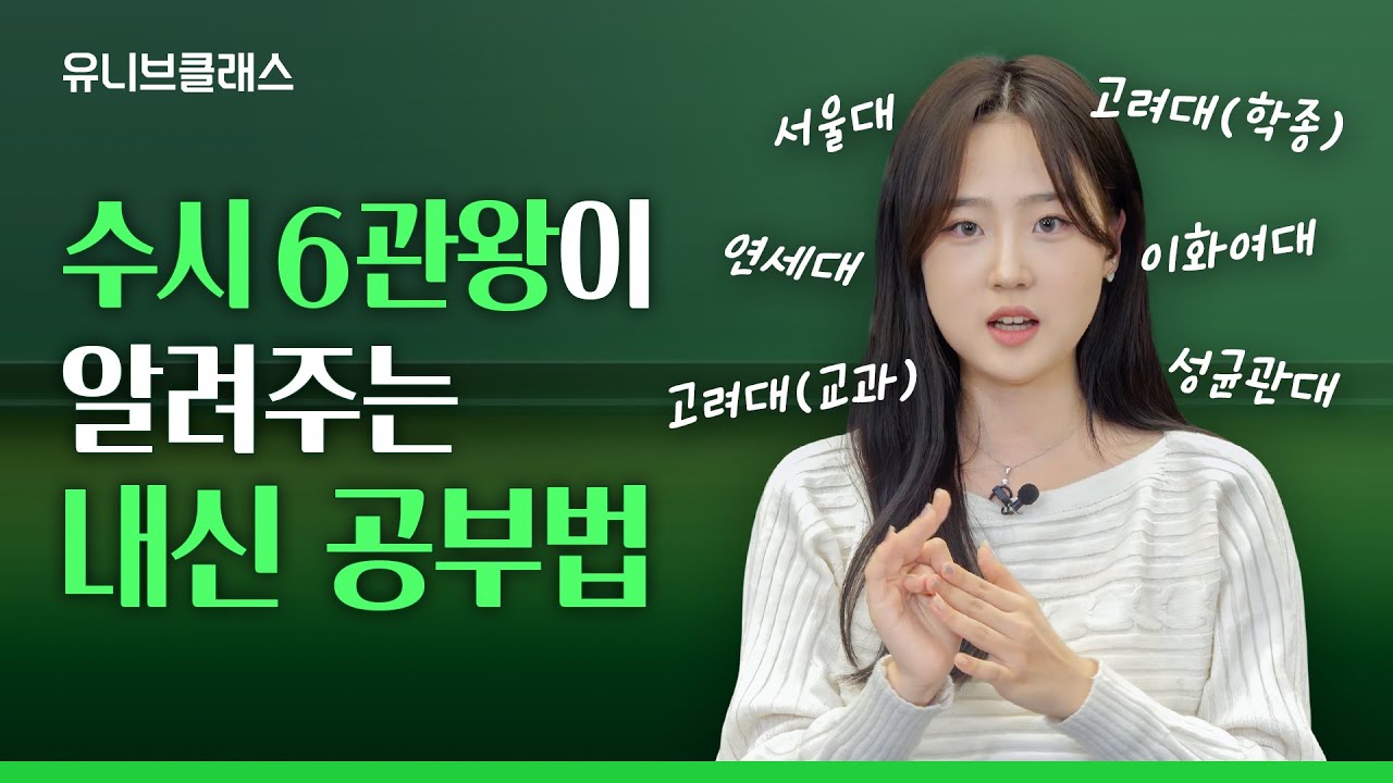 리로TV 이미지