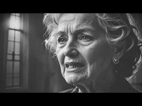 “Woe to the Whitewashed”(5-episode YouTube Shorts series).  The Burden of Silence