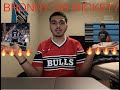 BRONNY JAMES VS MICKEY WILLIAMS WHO S BETTER