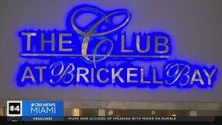 300-plus units renting illegally at Brickell, city of Miami says