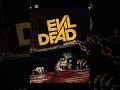 Top 10 Best Tamil Dubbed Horror Movies List Shorts Horror Tamildubbed Kollywood