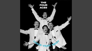 It&#39;s a Woman&#39;s World