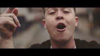 Cyber  - Esto Es El T-Block Ft. Pacho, Manego  [Video oficial]