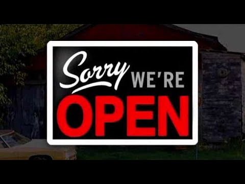 🔴LIVE - Halifax -  It's a great day! PUBG and DayZ later!!