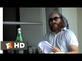I M Still Here 7 12 Movie CLIP Ben Stiller Meeting 2010 HD