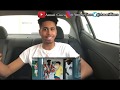 Gambi - Hé oh (Clip officiel) Reaction Video Gambi - Hé oh (Clip officiel) Reaction Video