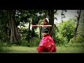 Shyama Aan Baso Vrindavan Mein | Dance Cover By - Avani Rawat | Kotdwar ( Uttrakhand )