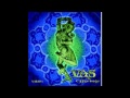 Vas - Roya