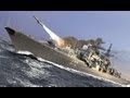 «Северное ПКБ» вместе с флотом России 