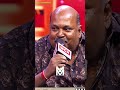 Tamil Motivational Speech Singampuli