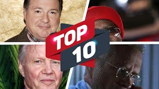 Full Cast Of Transformers Actors/Actresses video