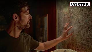 Bande-annonce The Whisper Man (2026) VOSTFR