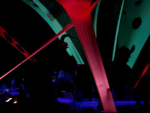 Demonizz b2b Sula Kaska Vert.MPG