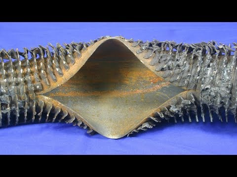 Steam Boiler|Condensate and Feed Water System|Principle|Components|Problems