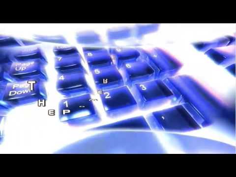 Oct 14th Power Trading Hour with host David White on TFNN   2013