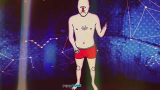 Download lagu Panama   Matteo   Rock Vegas VBM   WTF VBM Remix 2018 [peakvor] mp3