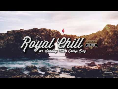 MØ ~ Final Song (Jauz & Diplo Remix)