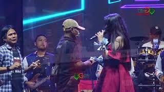 Download lagu Cinta Rahasia | Anita Betung | Hajat Bpk.Nurjen & Ibu Saanih | Krukut Depok mp3 Download lagu Cinta Rahasia | Anita Betung | Hajat Bpk.Nurjen & Ibu Saanih | Krukut Depok mp3