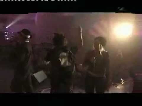 Kwan ft Lauri Ylönen (The Rasmus) ft Siiri Nordin