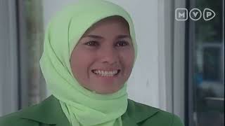 Download lagu FTV Spesial Anjasmara : Pentunjuk Tentang Keberadaan Jodoh - Sulaiman Episode 15 mp3