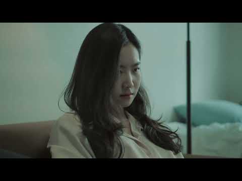 [MV] JVNE (재인) - Forever