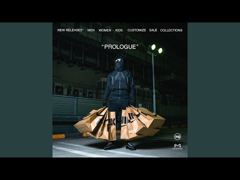 Video thumbnail for Prologue