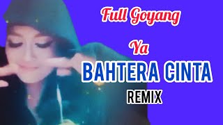 Download lagu BAHTERA CINTA - KARAOKE DUET SMULE (REMIX) TANPA VOKAL COWOK mp3 Download lagu BAHTERA CINTA - KARAOKE DUET SMULE (REMIX) TANPA VOKAL COWOK mp3