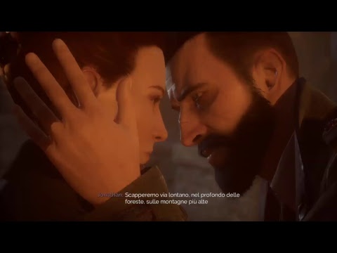 LIVE integrale:Neanche una volta!