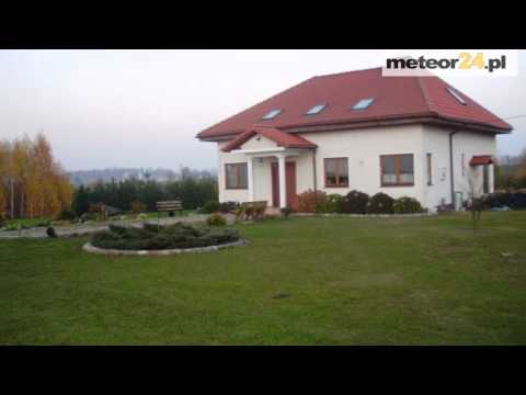 Gospodarstwo Agroturystyczne Zagroda Zbyszka - Bartlewo meteor24.pl