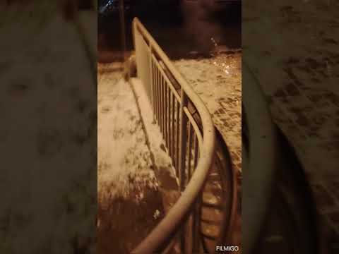 Launching Firecrackers 50 pieces of double pyrats