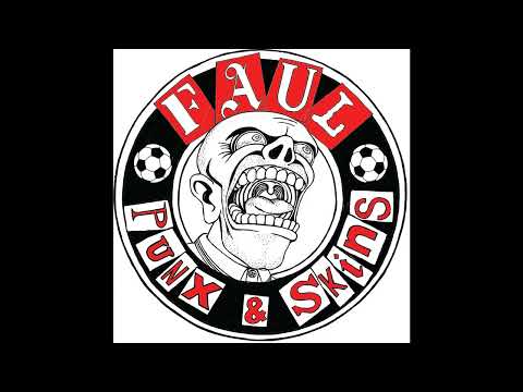 🇵🇱 Faul -  Skinhead