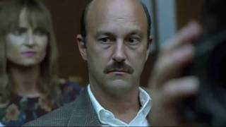 Download lagu Bully (2001) Ending mp3