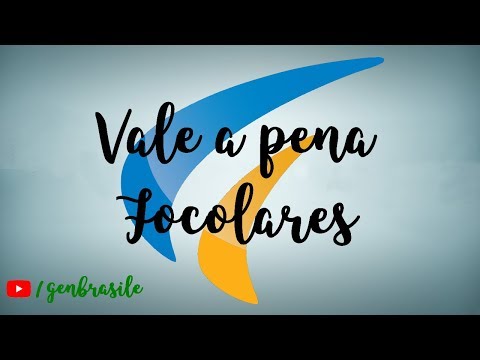 Vale A Pena - Focolares