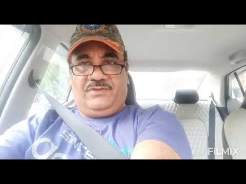 Good News. 220 New Vacancies. Latest Update #short