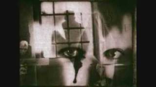 Sopor Aeternus and The Ensemble of Shadows: The Devil&#39;s Instrument