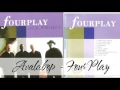 Avalabop - Four Play
